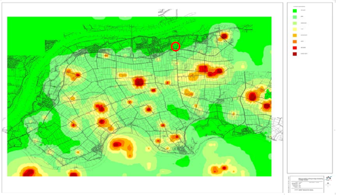 afbeelding "i_NL.IMRO.0668.BENWaterstraatong-BOH1_0007.png"