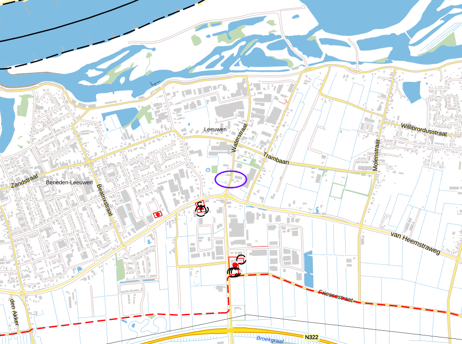 afbeelding "i_NL.IMRO.0668.BENWaterstraatong-BOH1_0008.png"