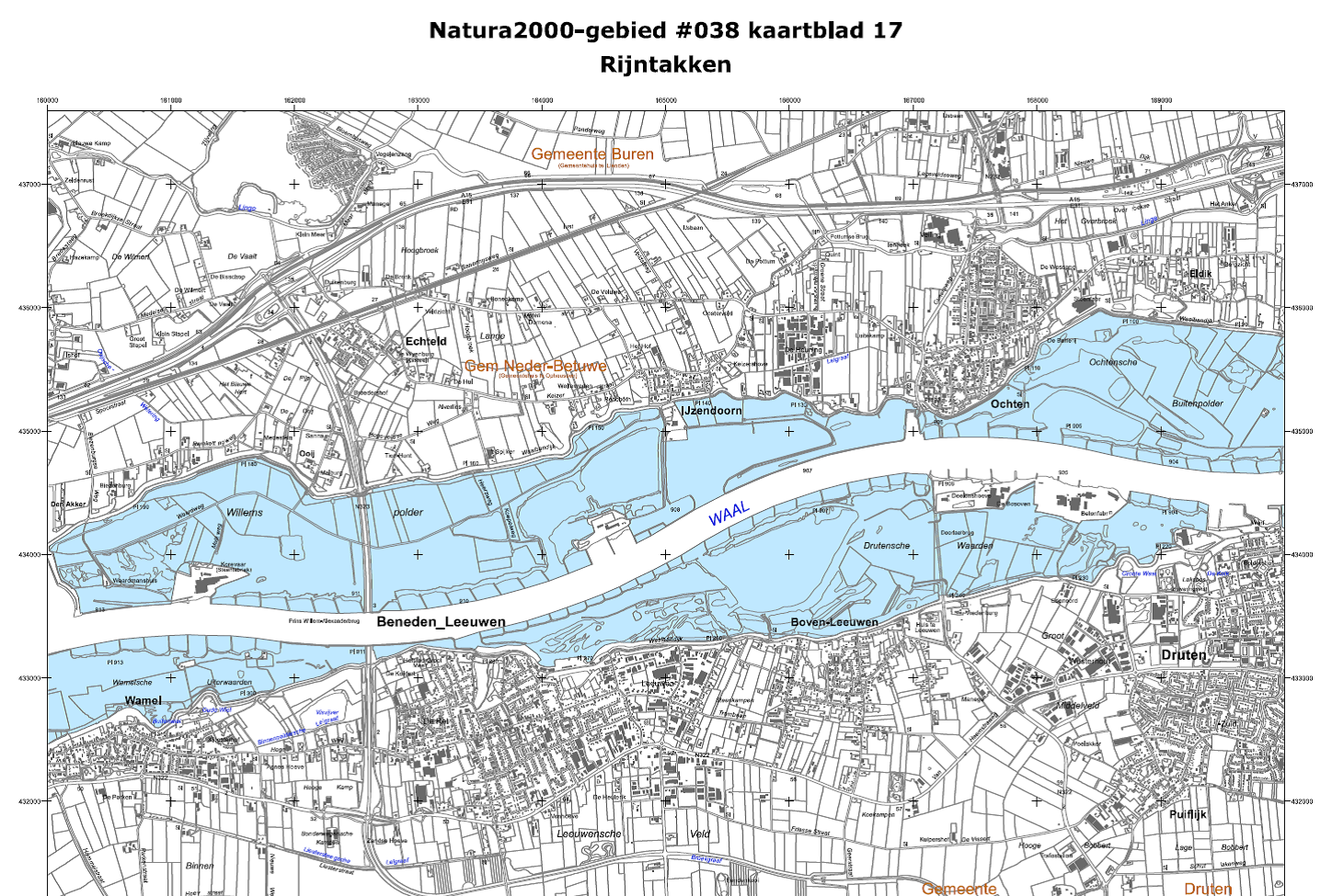 afbeelding "i_NL.IMRO.0668.BENZandstraat70-BOH1_0004.png"