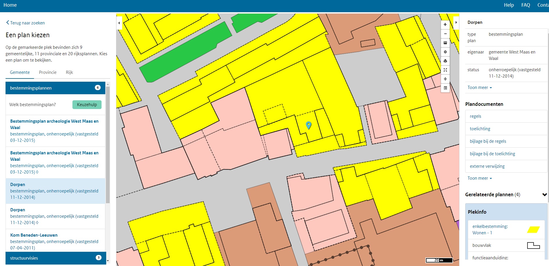 afbeelding "i_NL.IMRO.0668.BENZandstraat70-BOH1_0006.jpg"