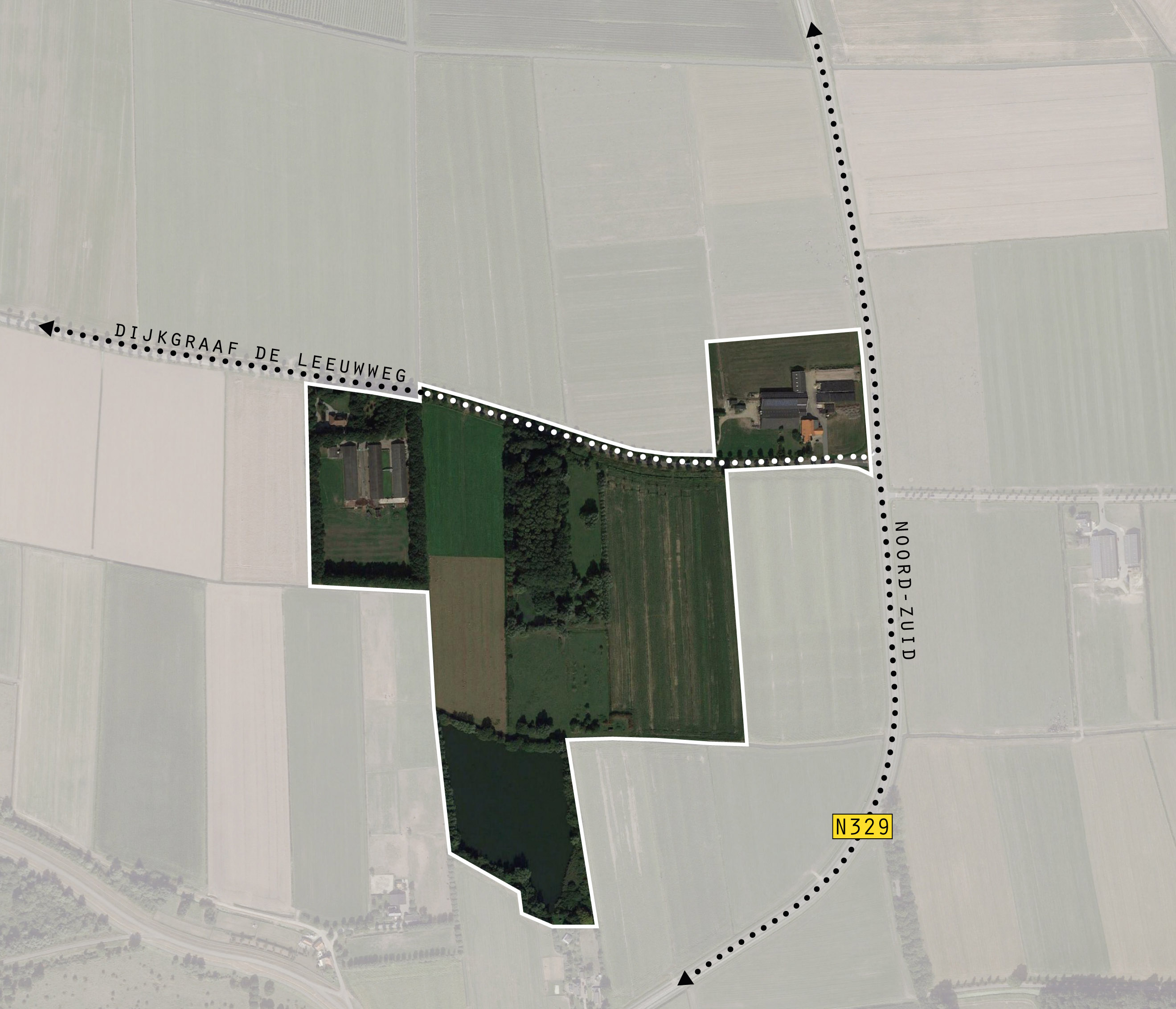 afbeelding "i_NL.IMRO.0668.BPLandgoedDAM-BOH1_0001.jpg"