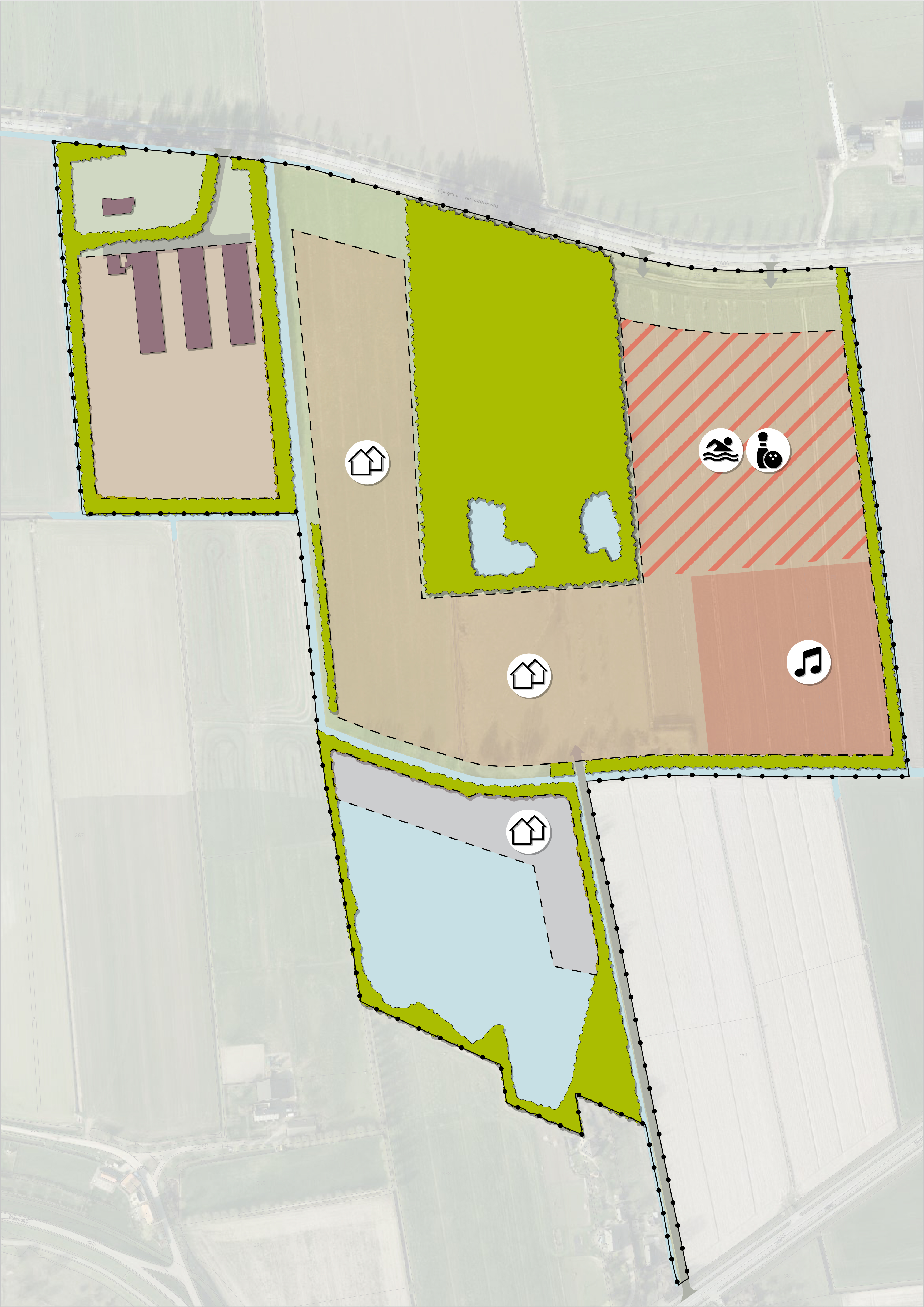 afbeelding "i_NL.IMRO.0668.BPLandgoedDAM-BOH1_0005.jpg"