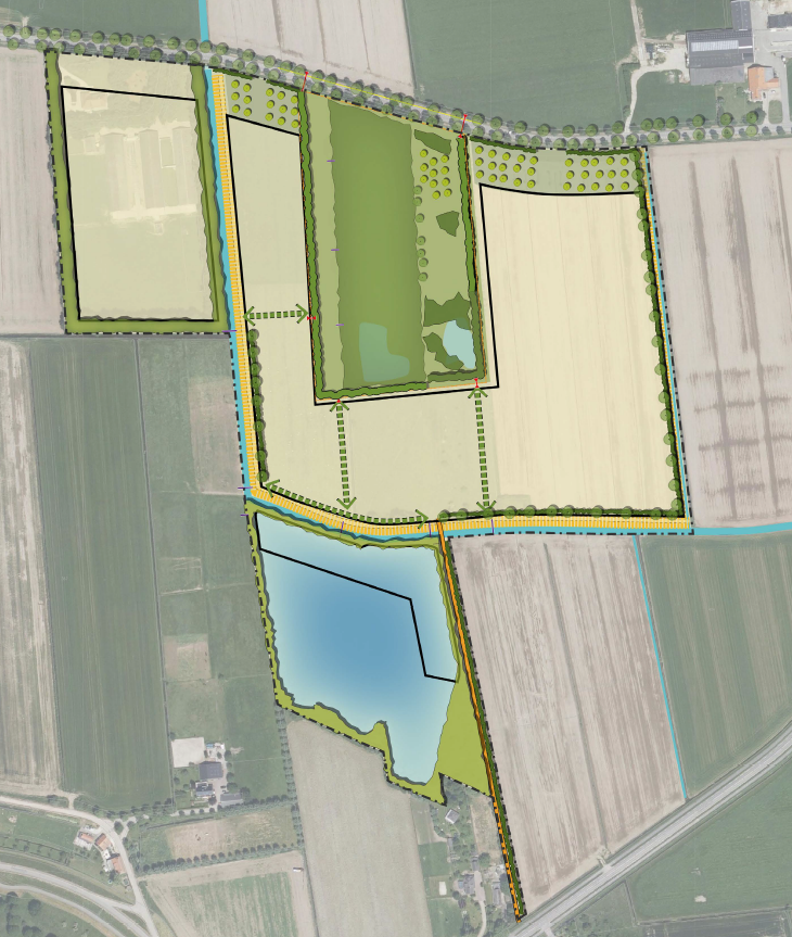 afbeelding "i_NL.IMRO.0668.BPLandgoedDAM-BOH1_0006.png"