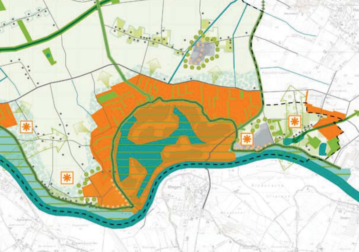 afbeelding "i_NL.IMRO.0668.BPLandgoedDAM-BOH1_0007.jpg"