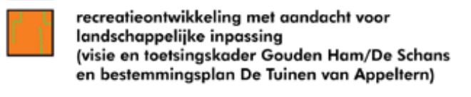 afbeelding "i_NL.IMRO.0668.BPLandgoedDAM-BOH1_0008.jpg"