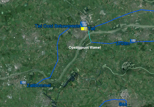 afbeelding "i_NL.IMRO.0668.BUIHoogspWmlDrml-BOH1_0001.png"