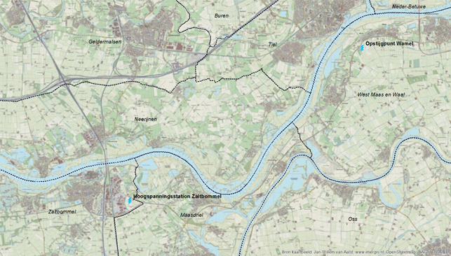 afbeelding "i_NL.IMRO.0668.BUIHoogspWmlDrml-BOH1_0002.png"
