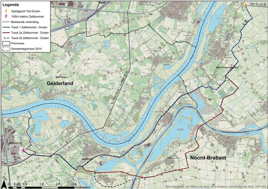 afbeelding "i_NL.IMRO.0668.BUIHoogspWmlDrml-BOH1_0004.png"