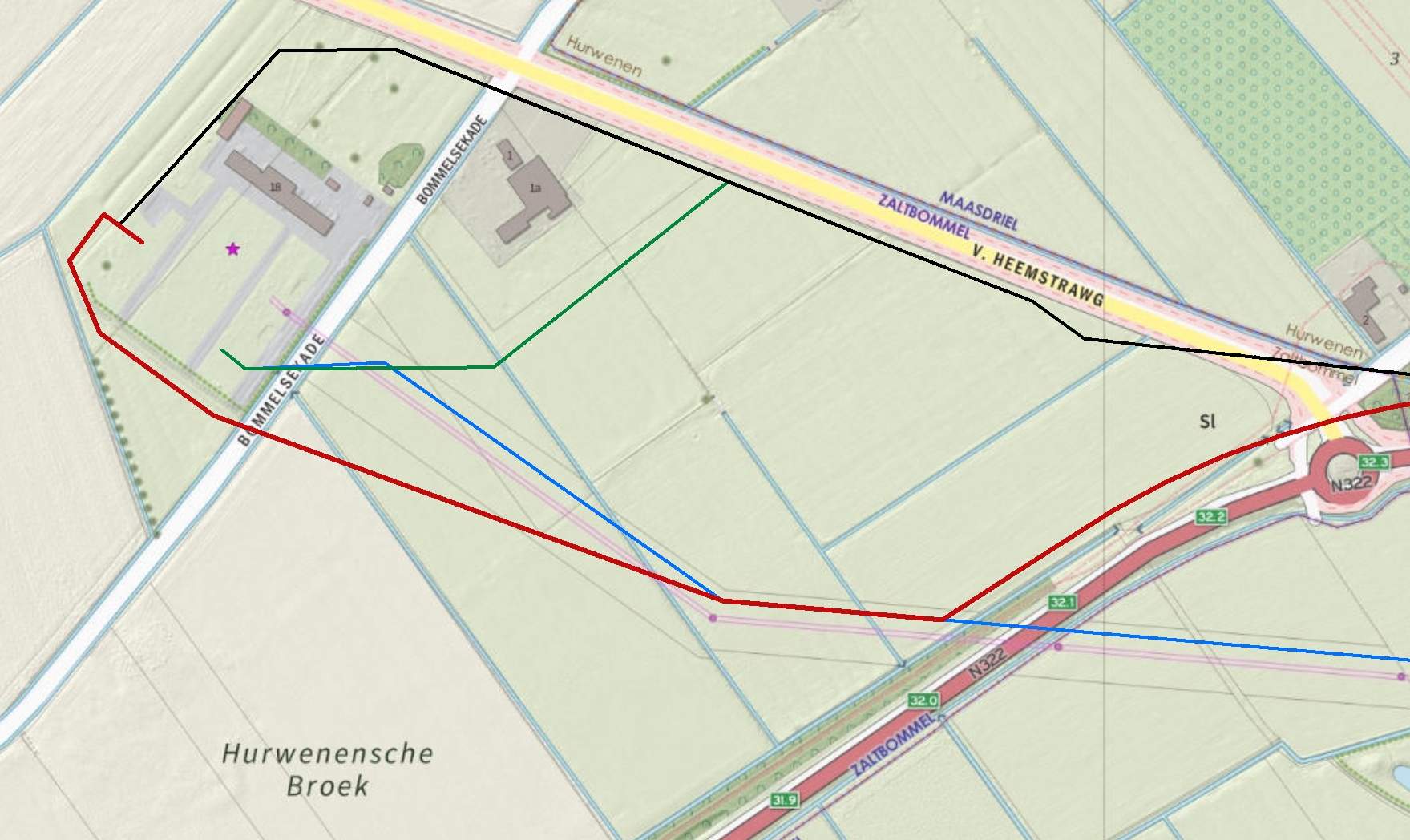 afbeelding "i_NL.IMRO.0668.BUIHoogspWmlDrml-BOH1_0006.jpg"