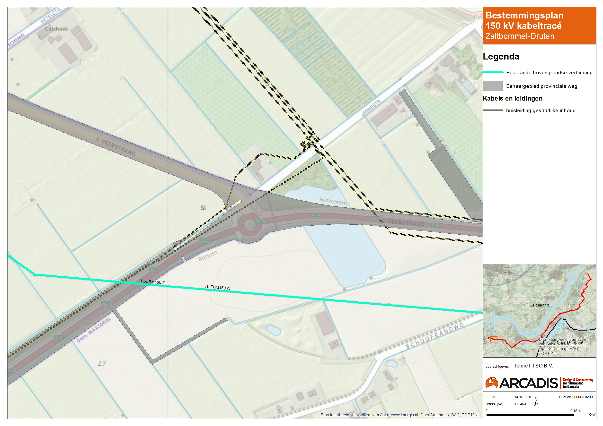afbeelding "i_NL.IMRO.0668.BUIHoogspWmlDrml-BOH1_0007.png"