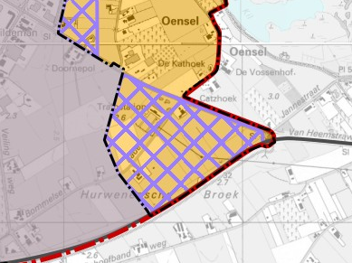 afbeelding "i_NL.IMRO.0668.BUIHoogspWmlDrml-BOH1_0008.png"