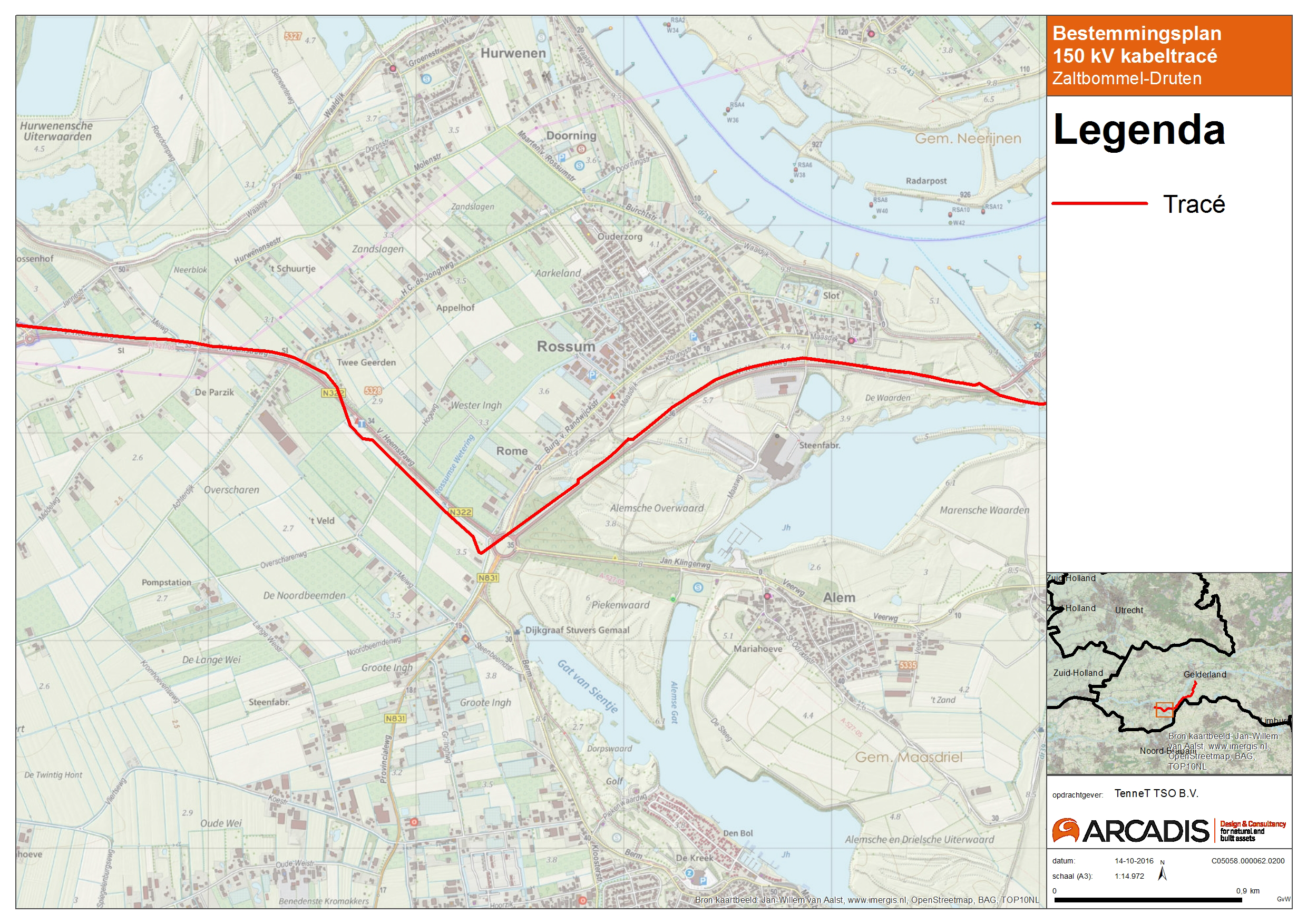 afbeelding "i_NL.IMRO.0668.BUIHoogspWmlDrml-BOH1_0011.png"