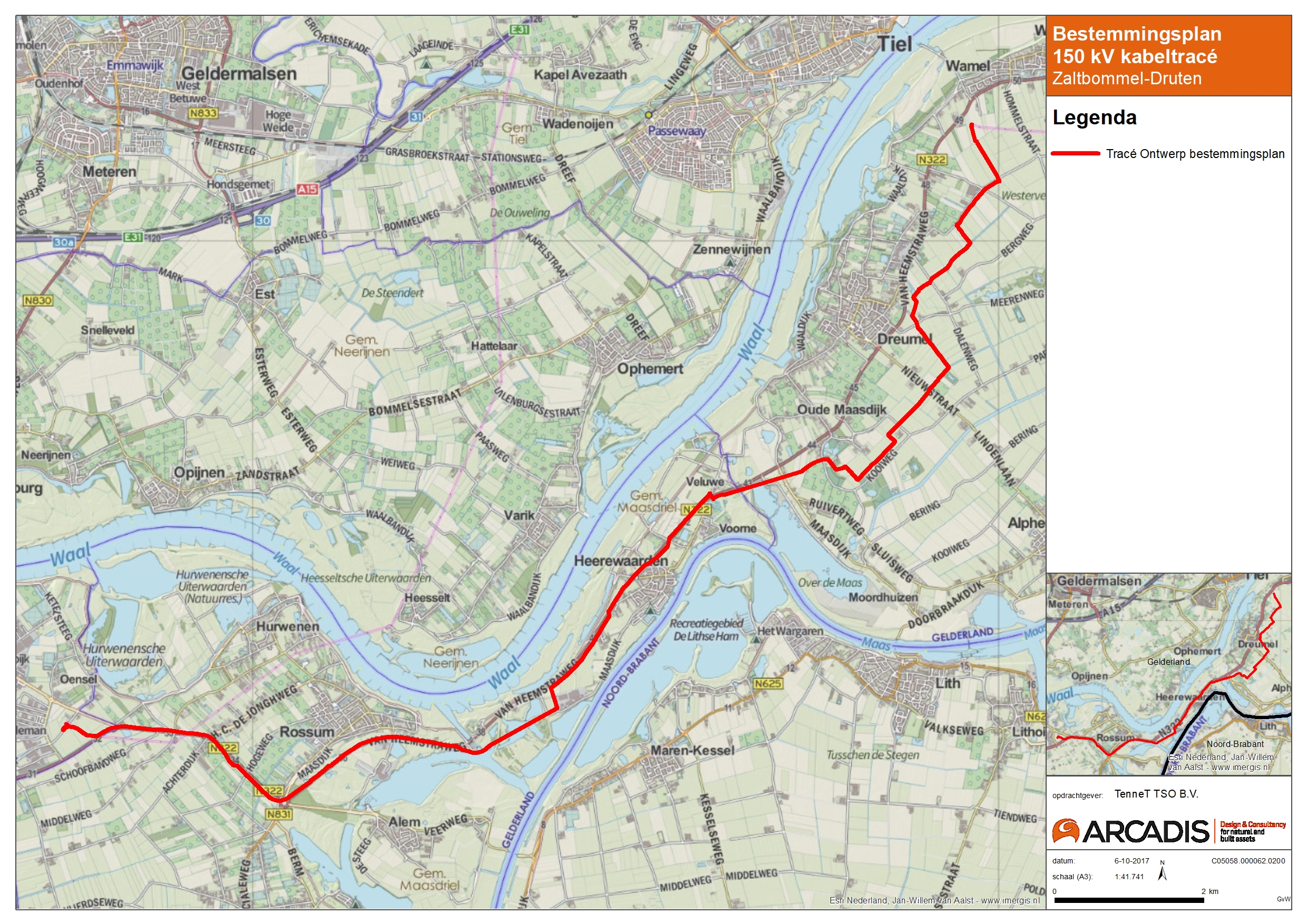 afbeelding "i_NL.IMRO.0668.BUIHoogspWmlDrml-OH01_0014.jpg"