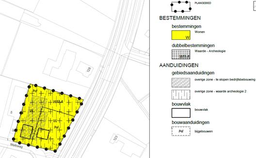 afbeelding "i_NL.IMRO.0668.BUIMelkweg3-BOH1_0022.jpg"