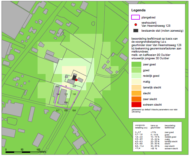 afbeelding "i_NL.IMRO.0668.BUIMelkweg3-BOH1_0023.png"