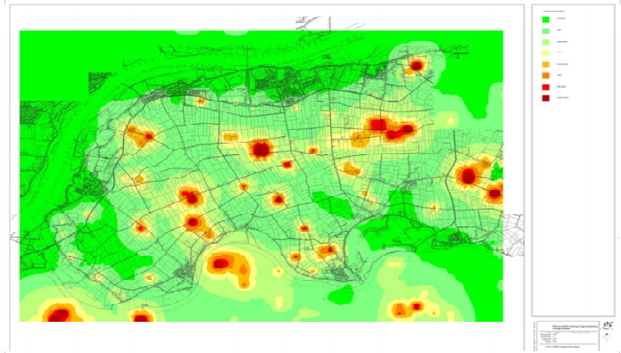 afbeelding "i_NL.IMRO.0668.BUIWoerdsestr13-WOH1_0007.png"