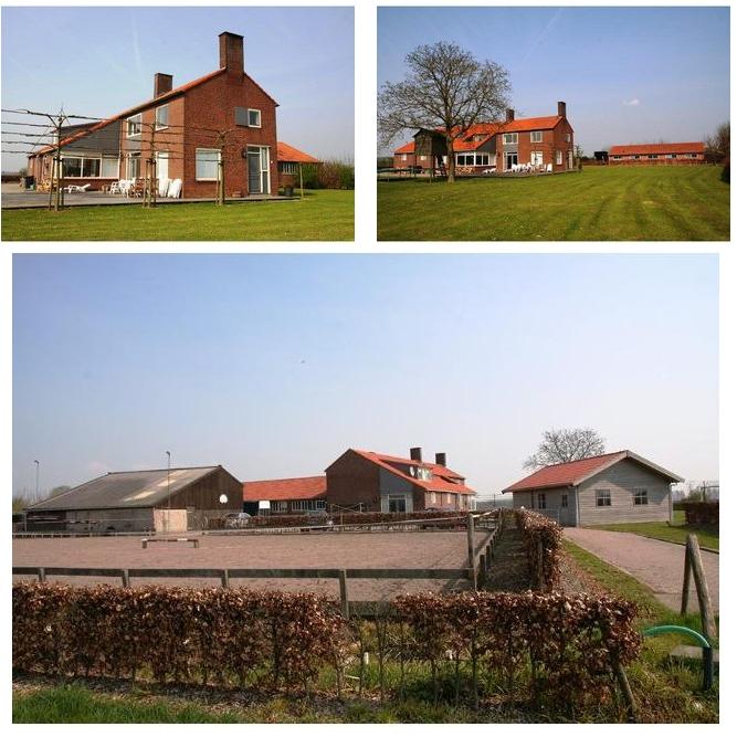 afbeelding "i_NL.IMRO.0668.BUIzijvond4drml-OH01_0003.jpg"