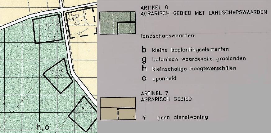 afbeelding "i_NL.IMRO.0668.BUIzijvond4drml-OH01_0004.jpg"