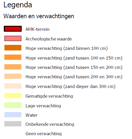 afbeelding "i_NL.IMRO.0668.GHSrandzone-OH01_0011.png"