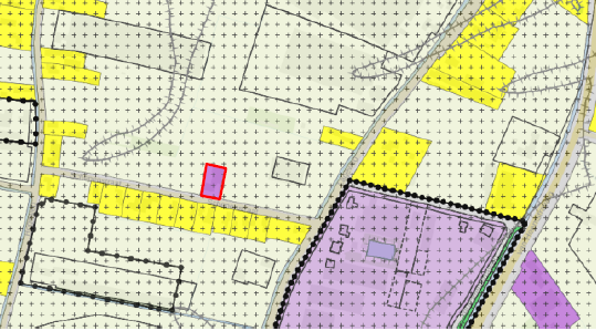 afbeelding "i_NL.IMRO.0668.WIJDRESchepen2a-WOH1_0002.png"