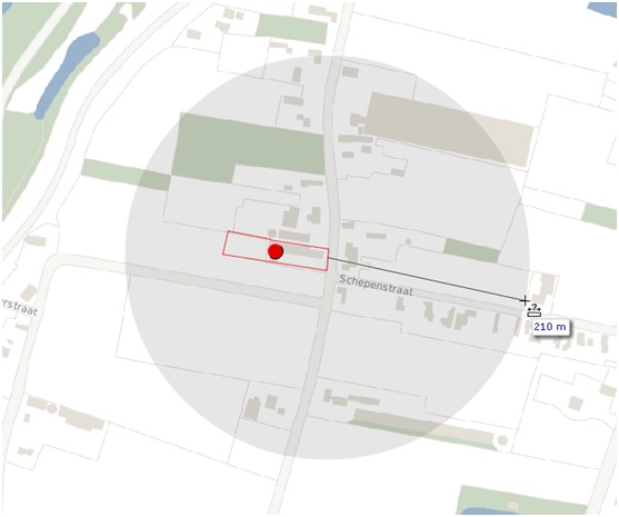 afbeelding "i_NL.IMRO.0668.WIJDRESchepen2a-WOH1_0004.png"