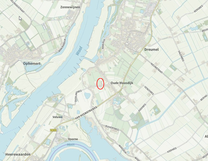 afbeelding "i_NL.IMRO.0668.WIJDREUveerstr2-WOH1_0002.png"