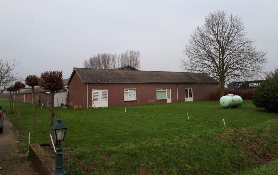 afbeelding "i_NL.IMRO.0668.WIJDREUveerstr2-WOH1_0004.png"