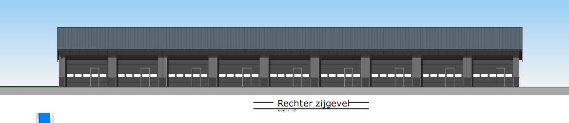 afbeelding "i_NL.IMRO.0668.WIJDREUveerstr2-WOH1_0006.png"