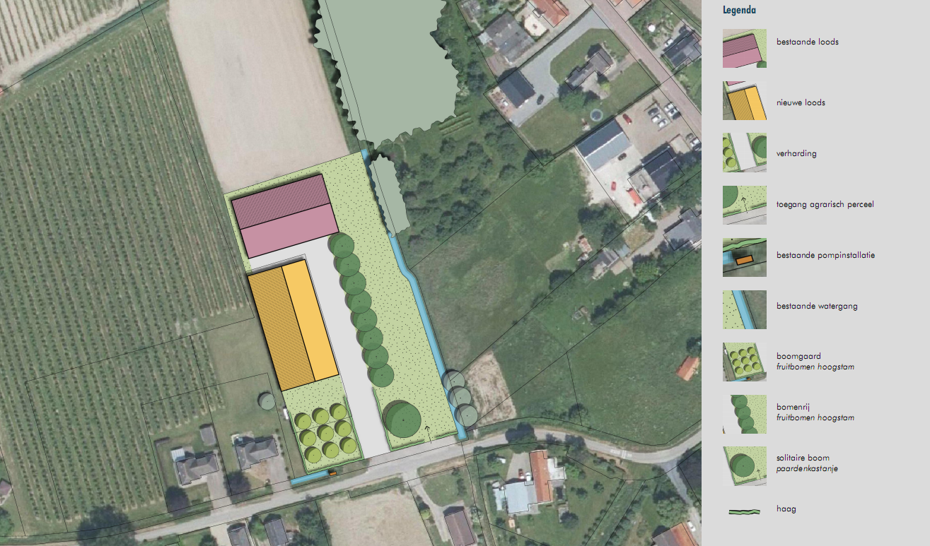 afbeelding "i_NL.IMRO.0668.WIJDREUveerstr2-WOH1_0007.png"