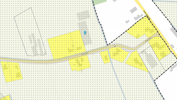 afbeelding "i_NL.IMRO.0668.WIJDREUveerstr2-WOH1_0008.png"