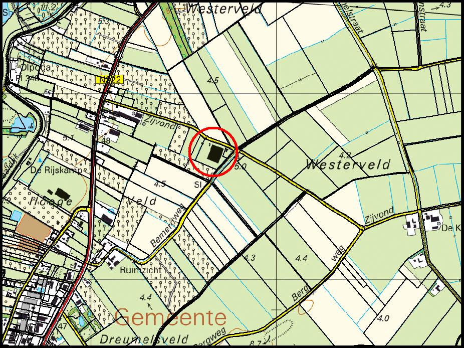 afbeelding "i_NL.IMRO.0668.WIJDREZijvond2a-WOH1_0003.jpg"
