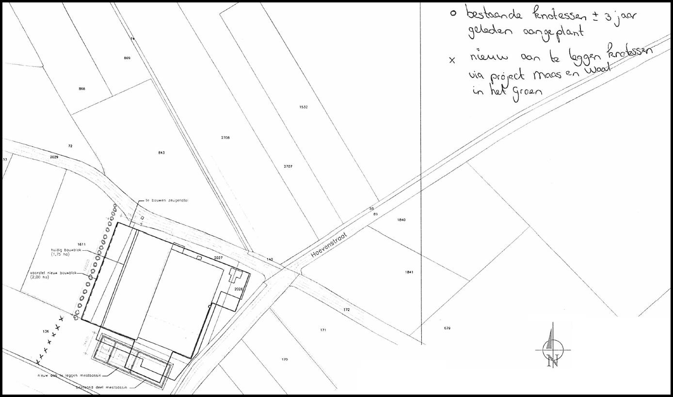 afbeelding "i_NL.IMRO.0668.WIJDREZijvond2a-WOH1_0007.jpg"