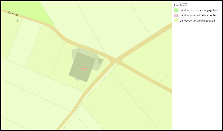 afbeelding "i_NL.IMRO.0668.WIJDREZijvond2a-WOH1_0009.jpg"