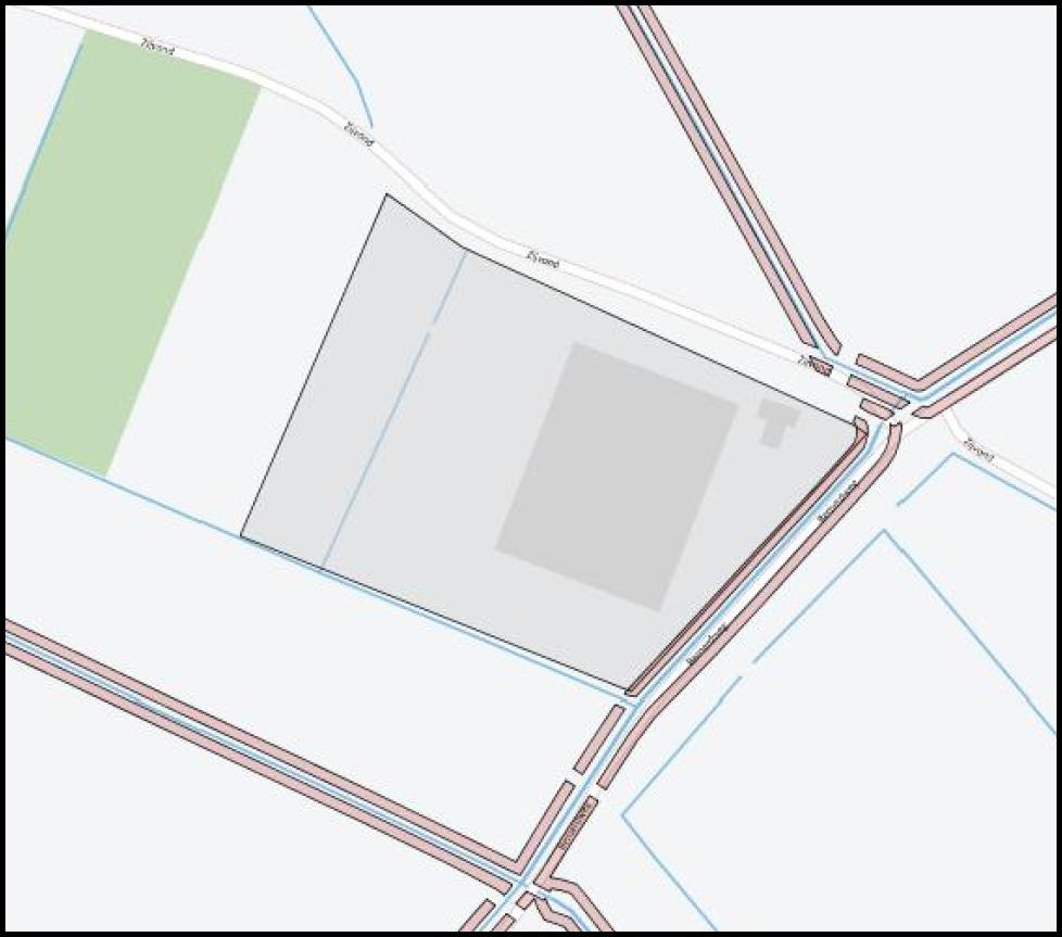 afbeelding "i_NL.IMRO.0668.WIJDREZijvond2a-WOH1_0018.jpg"