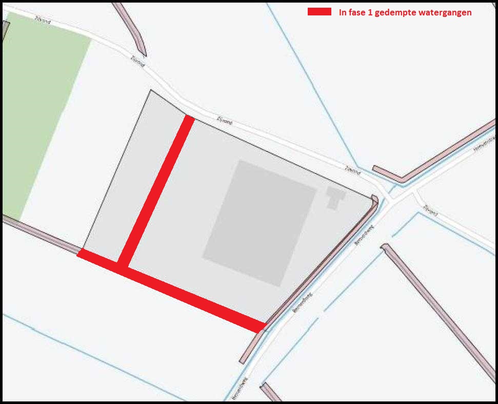 afbeelding "i_NL.IMRO.0668.WIJDREZijvond2a-WOH1_0019.jpg"