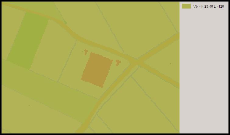 afbeelding "i_NL.IMRO.0668.WIJDREZijvond2a-WOH1_0020.jpg"