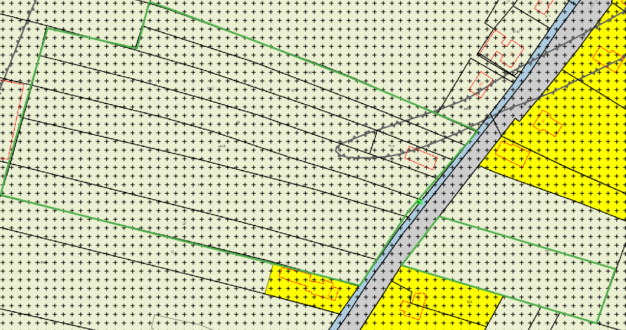 afbeelding "i_NL.IMRO.0668.WIJZDRELagewe17-BOH1_0001.png"
