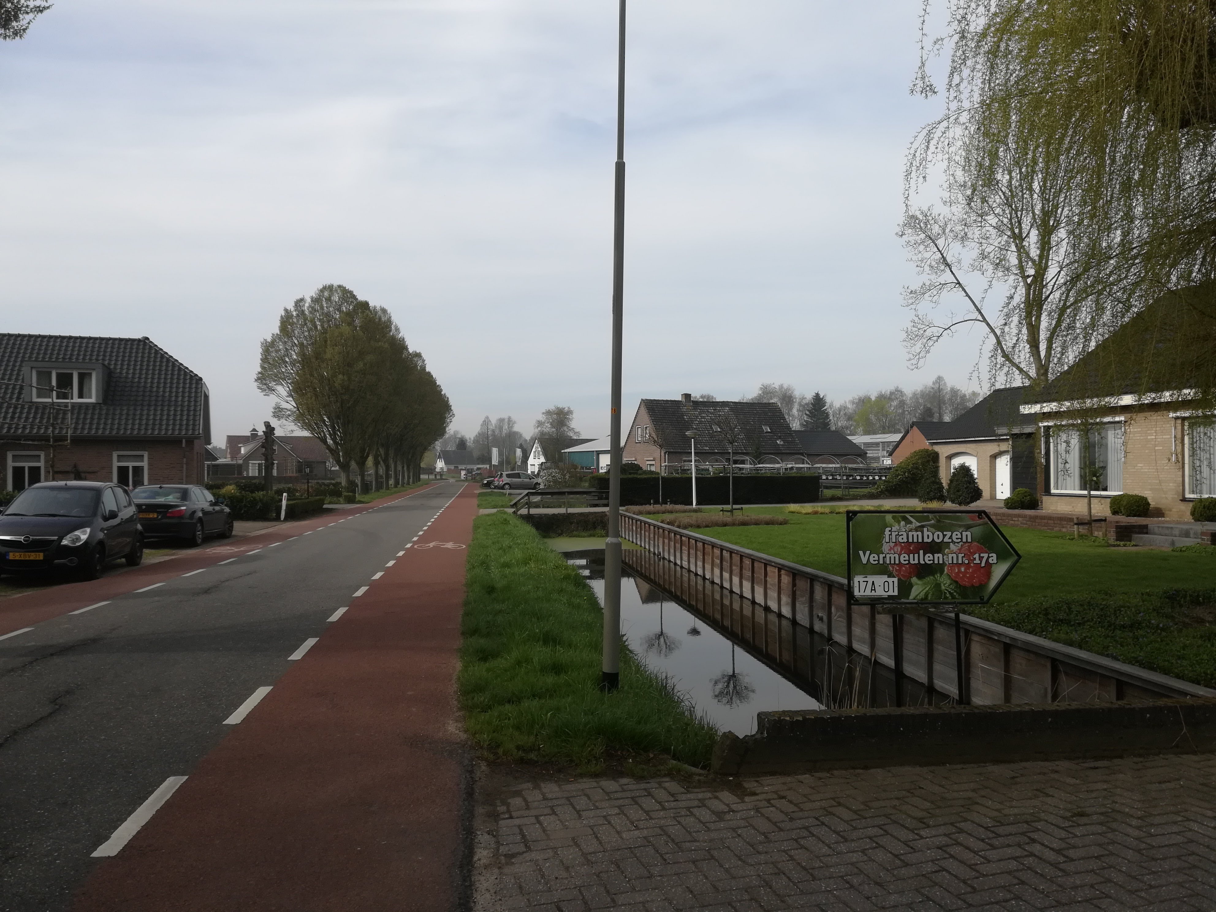 afbeelding "i_NL.IMRO.0668.WIJZDRELagewe17-BOH1_0002.jpg"