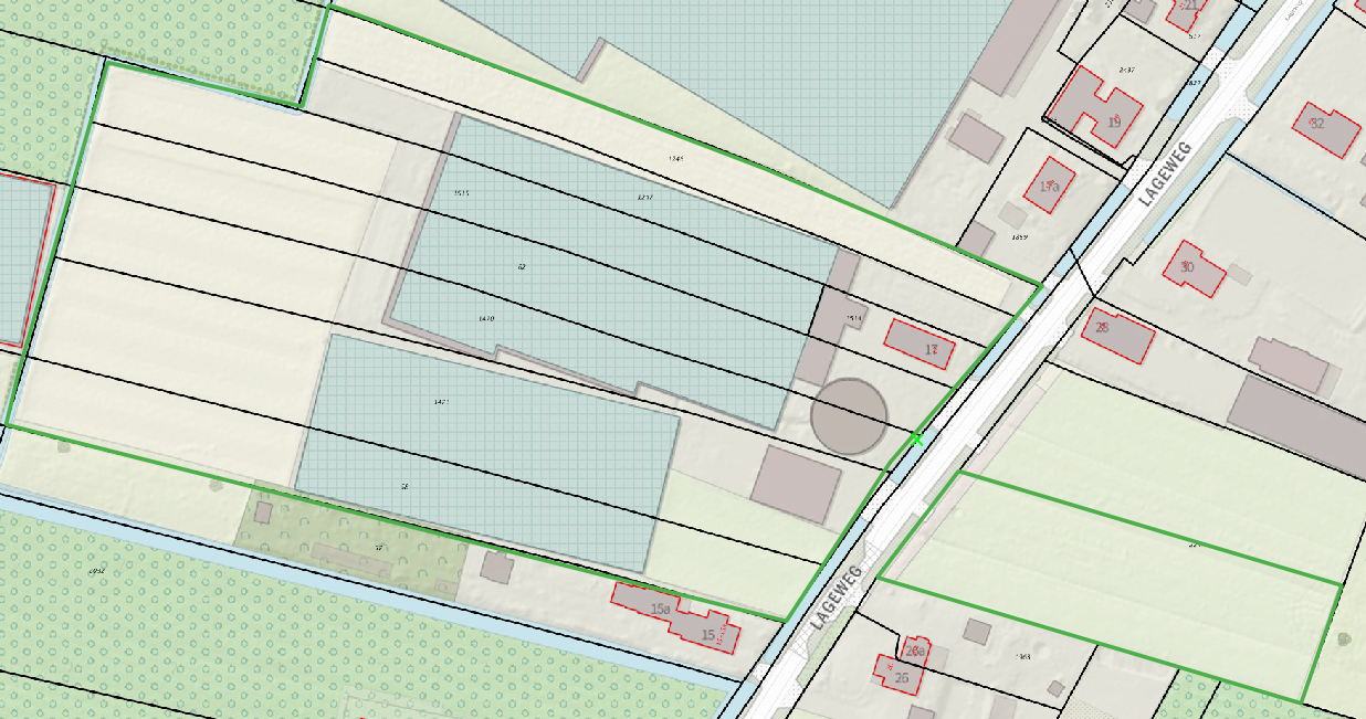 afbeelding "i_NL.IMRO.0668.WIJZDRELagewe17-BOH1_0003.png"