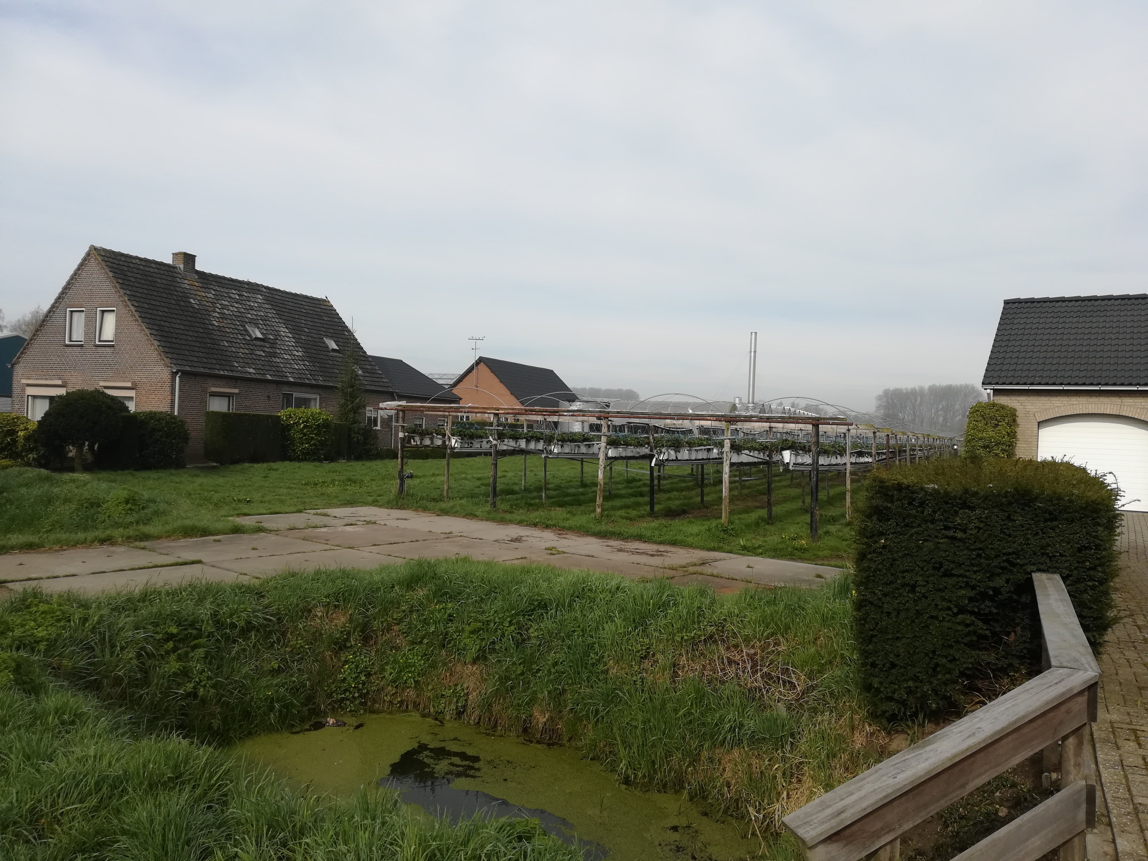 afbeelding "i_NL.IMRO.0668.WIJZDRELagewe17-BOH1_0005.jpg"