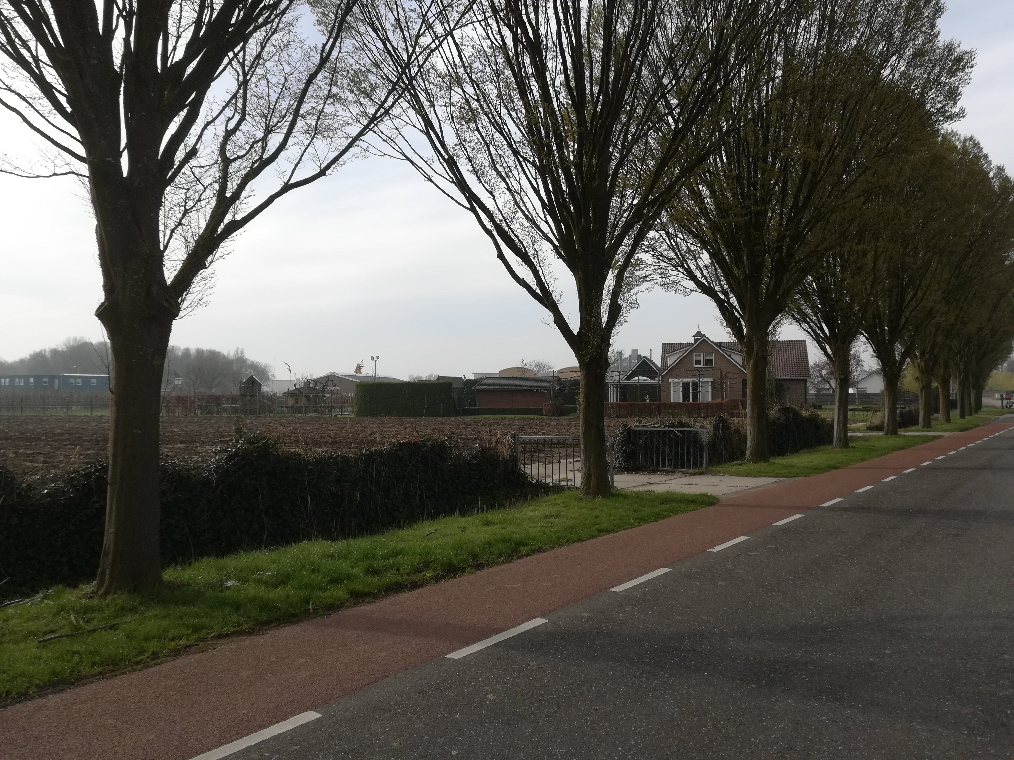 afbeelding "i_NL.IMRO.0668.WIJZDRELagewe17-BOH1_0006.jpg"