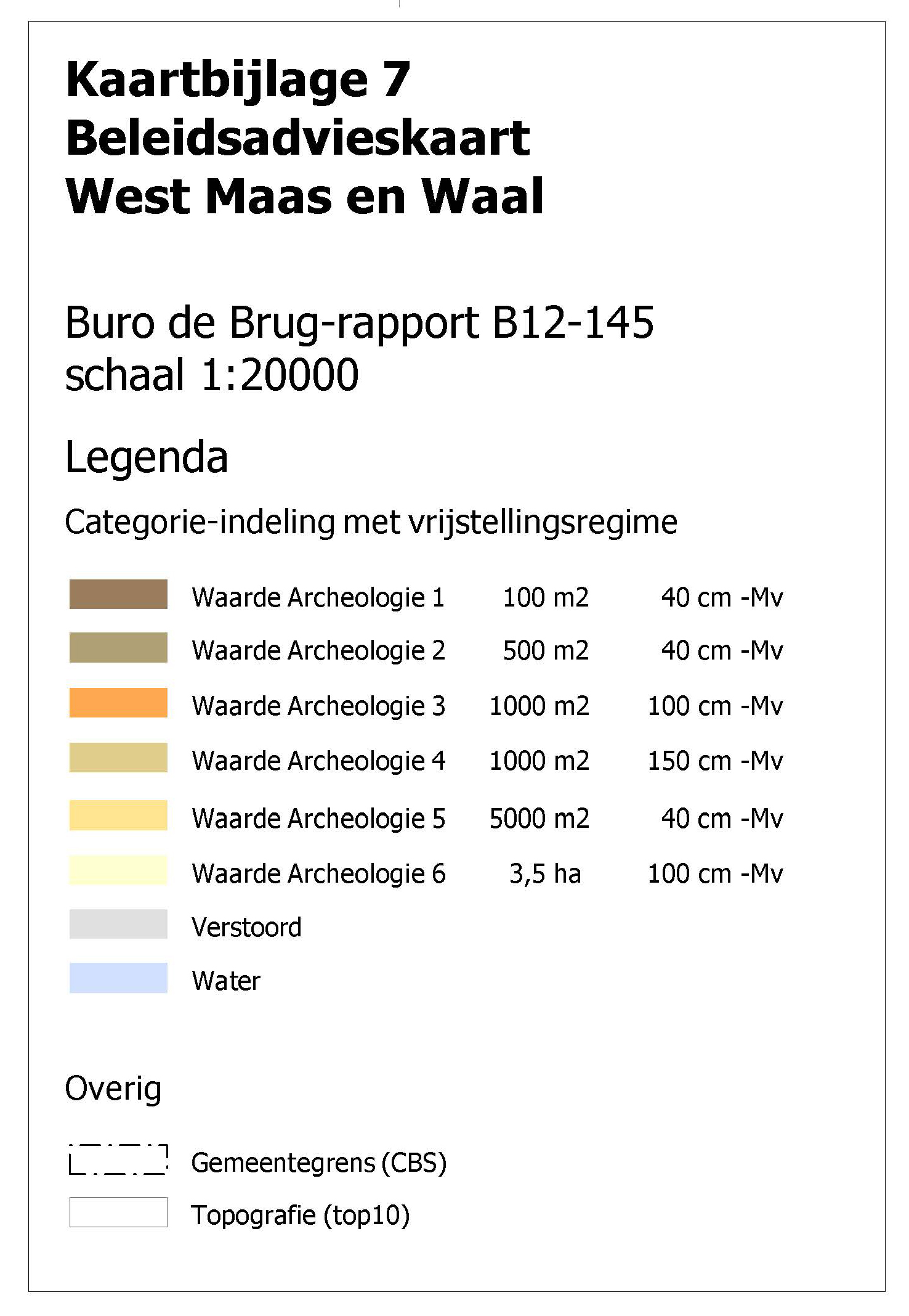 afbeelding "i_NL.IMRO.0668.WMWArcheo-BOH1_0004.jpg"