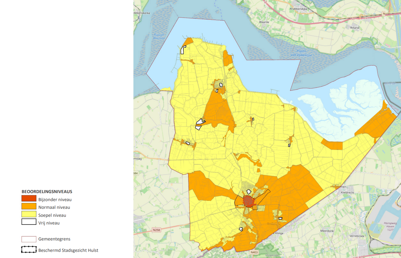 afbeelding "i_NL.IMRO.0677.bpbuitengeb3herzie-001O_0002.png"