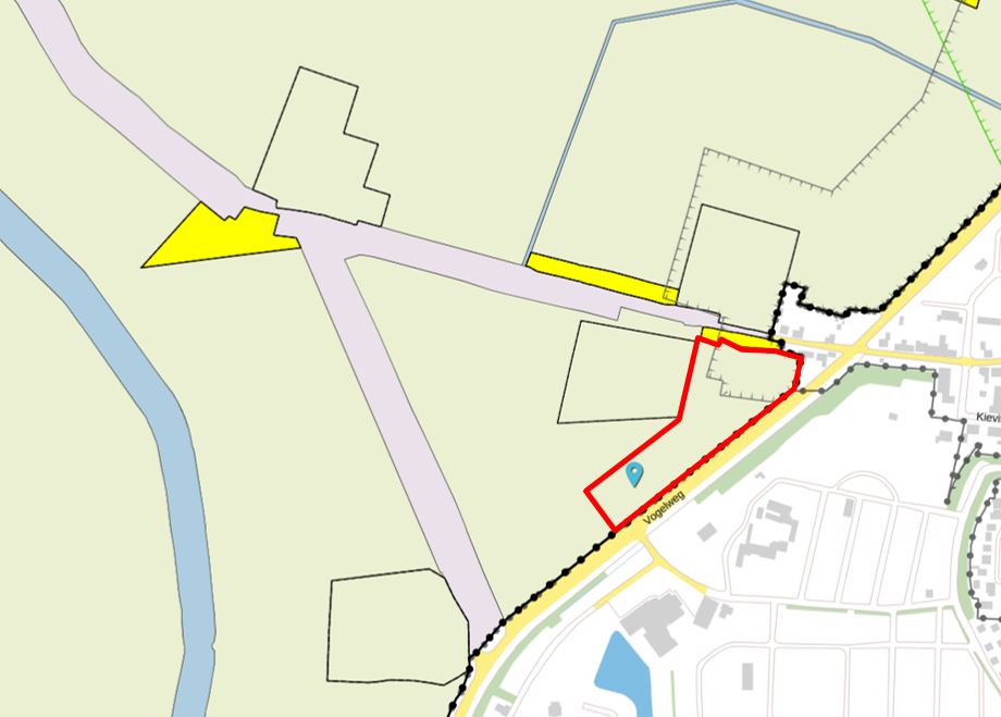 afbeelding "i_NL.IMRO.0677.bpbuitenvogelweg4-001V_0001.jpg"