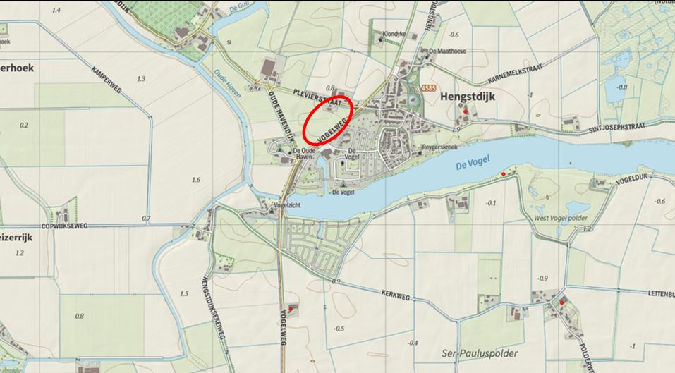 afbeelding "i_NL.IMRO.0677.bpbuitenvogelweg4-001V_0002.jpg"