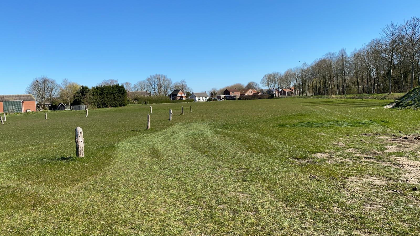 afbeelding "i_NL.IMRO.0677.bpbuitenvogelweg4-001V_0011.jpg"