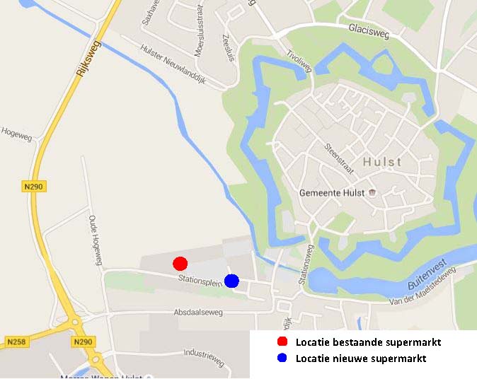 afbeelding "i_NL.IMRO.0677.bphulststatpln13-001V_0001.jpg"