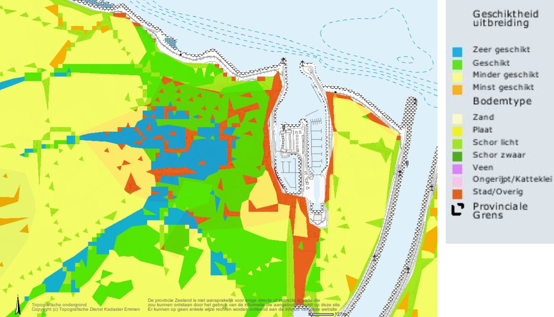 afbeelding "i_NL.IMRO.0678.Wemeldinge-VAST_0005.jpg"