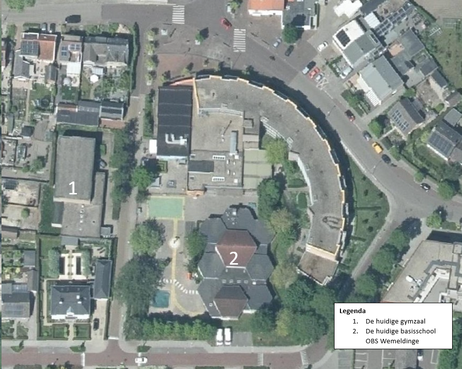 afbeelding "i_NL.IMRO.0678.WemeldingeHZ010-VAST_0003.png"