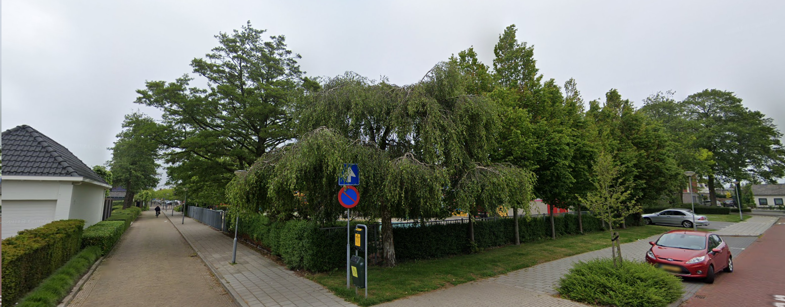 afbeelding "i_NL.IMRO.0678.WemeldingeHZ010-VAST_0004.png"